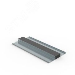 Вводы кабельные XL3S 630 16M LEGRAND 337955
