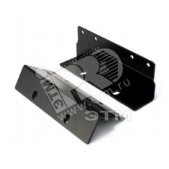 Комплект крепежный Inter-M BKT-PA4000A