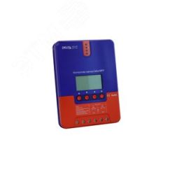 Контроллер MPPT2420 Delta Delta MPPT2420