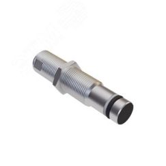 Выключатель бесконтактный ISB WC29A8-31P-1,5-ZS4-2 НПК ТЕКО 00-00039813