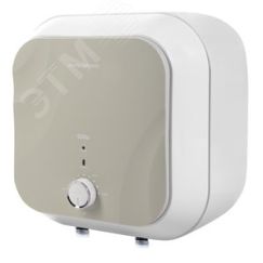 Водонагреватель Royal Thermo RWH 15 Stilla O Royal Thermo Stilla
