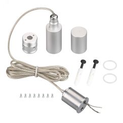 Подвес MOONLIGHT-VT-LIFT-TOP-D18 (металл) Arlight 038767