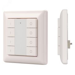 Панель DALI-223-4G-DIM-IN (BUS) (IARL, -) Arlight 026347