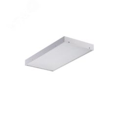 Светильник светодиодный OPTIMA.OPL ECO LED 300 4000K CRI90 Световые Технологии 1166002020