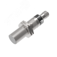Индуктивный датчик Akusense TPF18-08PR-E2 НПК ТЕКО 07-00037851