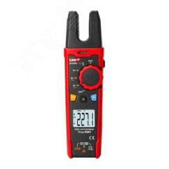 Токовые клещи UNI-T UT256A UNI-T 13-1087