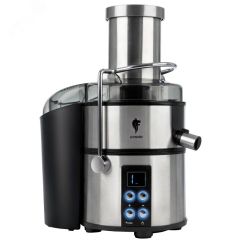 Соковыжималка LE-1710, на 800Вт Leonord 105582
