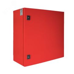 Окраска -ТШ-1200 в цвет красный Спектрон Окраска Спектрон-ТШ-1200 красный