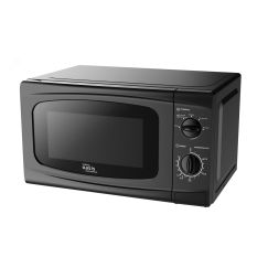Печь микроволновая MW-70UВ Oasis Klima Р0000156613