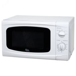 Печь микроволновая MW-70UW Oasis Klima Р0000156612