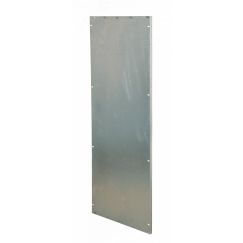 Монтажная панель 1600x450 ПМ-01 SE (Dekraft) 31157DEK