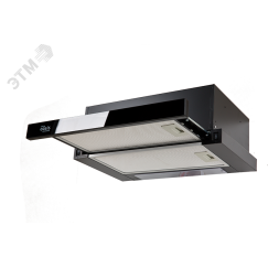 Вытяжка кухонная UV-50G Oasis Klima Р0000011782