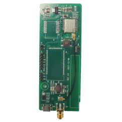 WiFi комм. плата STV900 (plastic) SE (Systeme) SEOP-1308