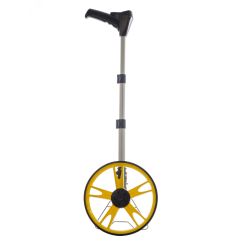 Колесо измерительное электронное Wheel 1000 Digital без калибровки ADA А00417
