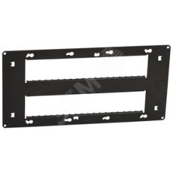 Batibox Суппорт 2x10м LEGRAND 080268
