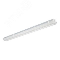 Светильник светодиодный TLWP08 PS ECP 59w 6800Лм 4000К IP65 TECHNOLUX 82356