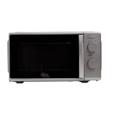 Печь микроволновая MW-70MS Oasis Klima Р0000102786