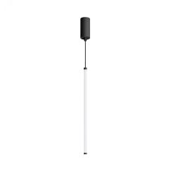 Светильник SP-JEDI-HANG-R18-6W Day4000 (BK, 360 deg, 230V) (Arlight, IP20 Пластик, 3 года) Arlight 039533