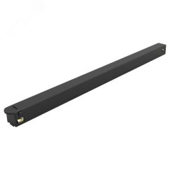 Блок питания ARV-SP-48100-MAG-ORIENT-PFC-BK (48V, 2.1A, 100W) (, IP20 Пластик, 5 лет) Arlight 035778