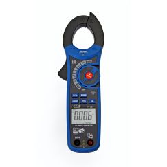 Клещи электроизмерительные True RMS DT-355 CEM 480465