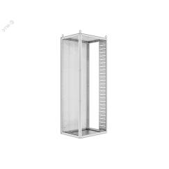 Кабельная трасса RS52 200.00 УЗОЛА UR37601200020