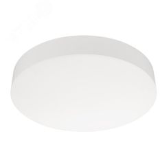 Светильник SP-FLOWER-R360-18W Day4000-MIX (WH, 110 deg, 230V, MOTION) (Arlight, IP54 Металл, 3 года) Arlight 041107
