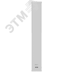 Рециркулятор настенный UVC WALL E27 (R-800-136/WR.AL) Центрстройсвет ЦБ000018200