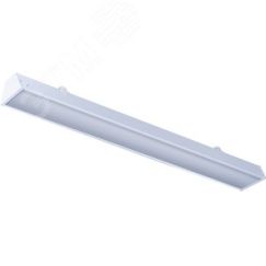 Светильник светодиодный ДСО-02-О-40-1100-4К-IP40 CRI90 INNOLUX 98433