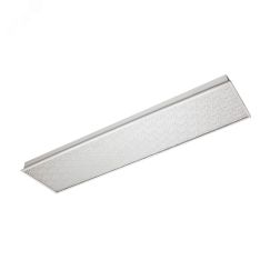 Светильник светодиодный Эконом ДВО-35 IP54 LED-35 /П/П/4000/1230 Лихославльский з-д 11833