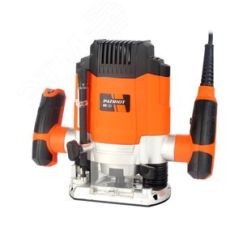 Фрезер электрический ER 120 Patriot 150300011