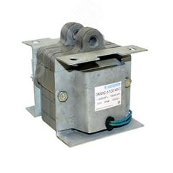 Электромагнит ЭМИС 5100 380В 50Гц Электротехник ET003955