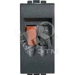 Разъемы для внешних громковорителей BTicino L4294