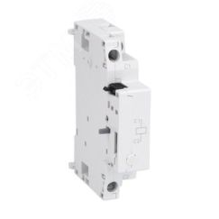 Расцепитель независимый OptiStart MP-A24-63/100-T2 КЭАЗ 348570
