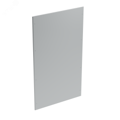 Панель задняя для шкафов OptiBox M, 1800x400 мм КЭАЗ 306626