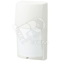 Извещатель инфракрасный пассивный поверхностный Optex LX-802N