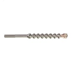 Бур SDSMAX 32x370 Milwaukee 4932352785