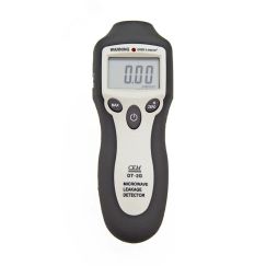 Измеритель СВЧ излучения DT-2G CEM 480335