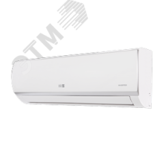 Кондиционер, блок внутренний сплит-системы APFI-09CH ALFACOOL APFI-09CH/IDU