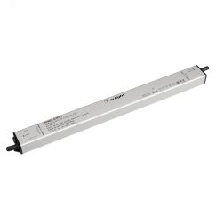 Блок питания ARPV-LG24160-LINEAR-PFC (24V, 6.7A, 160W) (, IP67 Металл, 5 лет) Arlight 034890
