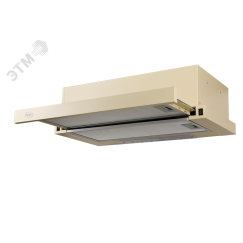 Вытяжка кухонная UV-60I Oasis Klima Р0000011610
