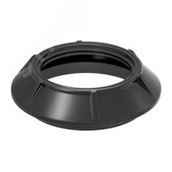 Муфта переходная пластикового колодца типа КН 780- ССД ВиВ 110804-08303