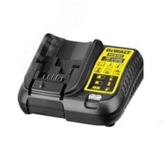 Устройство зарядное RAUTOOL A-One 230В РЕХАУ 11051621001