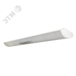 Светильник  ДПО-46-19-004 Luxe F 940 Ардатовский СТЗ 1056819004