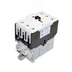 Контактор э/м ПМ12-063150 УХЛ4 В, 24В, вариант ''А'' Электротехник 060150000ВВ024000020