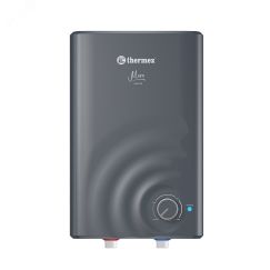 Водонагреватель накопительныйMera 15 O Thermex 151245