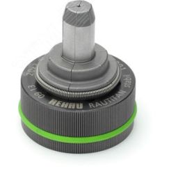 Насадка расширительная для экспандера QC 16.2х2.6 (S tabil) РЕХАУ 12092241001