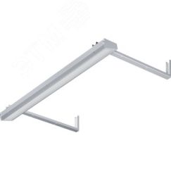 Светильник светодиодный ДСО-01-П-36-1200-3К-IP40 CRI90 INNOLUX 98949