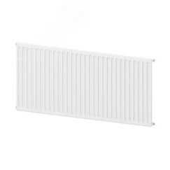 Радиатор стальной панельный 11/500/1400 боковое подключение VALFEX VF.C.11.500.1400