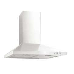 Вытяжка кухонная KB-60W Oasis Klima Р0000101790