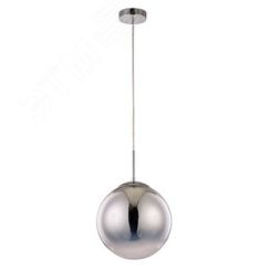 Светильник JUPITER chrome Arte Lamp A7962SP-1CC